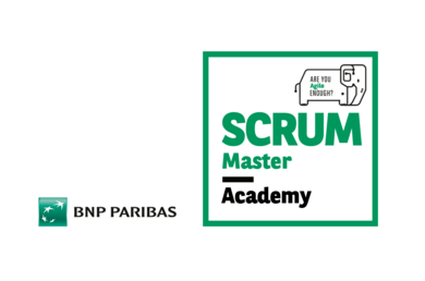  baner_scrum_bnp.png 