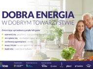 „Sprawdź kto” – VI edycja kampanii informacyjnej  skierowanej do odbiorców energii elektrycznej i gazu