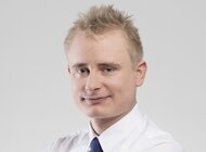 Grzegorz Kuźnik, Account Director, awansuje na stanowisko zastępcy dyrektora zarządzającego i wchodzi do zarządu MSL