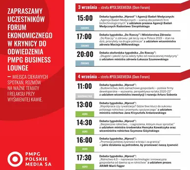 Agenda_Krynica2019_FP_dystrybucja.pdf