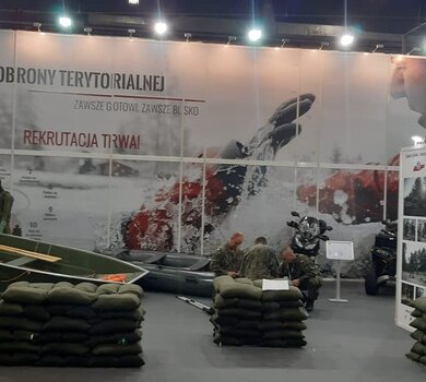 WOT na MSPO 2019.jpg