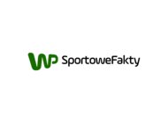 WP SportoweFakty partnerem Śląska Wrocław