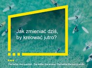 Na fali trendów w branży HR 