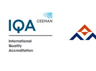 CEEMAN International Quality Accreditation dla Wydziału Zarządzania i Ekonomii PG