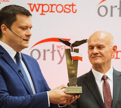 Wprost Rzeszów (102).jpg