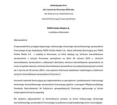 RAPORT_Z_PRZEGLADU_SRODROCZNEGO_GK_PMPG_30.06.2019.pdf