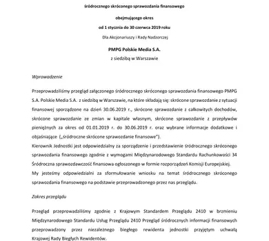 RAPORT_PRZEGLAD_SRODROCZNY_PMPG_POLSKIE_MEDIA_S.A__30.06.2019.pdf