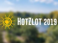 dobreprogramy i WP Technologie wspólnie w 12. edycji Hot Zlotu