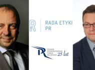 Nowy skład Rady Etyki Public Relations - PSPR zwiększa oczekiwania wobec REPR