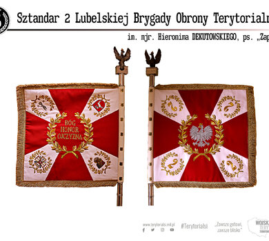 sztandar 2LBOT.jpg