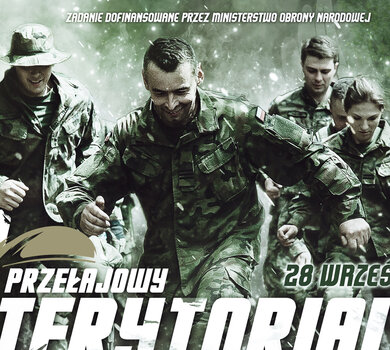 PLAKAT 2019 WOT mały.jpg