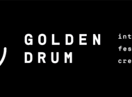 Genius Loci czyli odkrywanie Lokalnego Ducha z Golden Drum