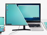 Potężne możliwości Galaxy Note10 dostępne od teraz na Galaxy S10