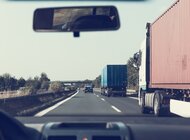  Busy na europejskich drogach, czyli kolejne zmiany w transporcie lekkim