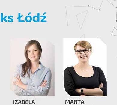 PR Talks Lodz spotkanie 15102019 - prelegenci.jpg