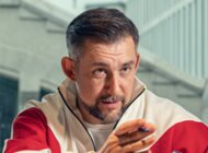 Wojtek Sokół nowym ambasadorem marki Samsung