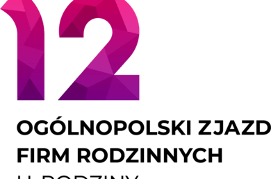  U-RODZINY_2019-logo_square.png 