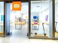 Centrum Lublin Plaza z pierwszym w regionie salonem Xiaomi