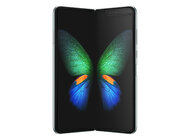 Samsung Galaxy Fold wyprzedany w salonach Samsung Brand Store