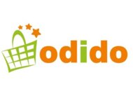 Pierwsze spotkanie Rady Franczyzobiorców ODIDO