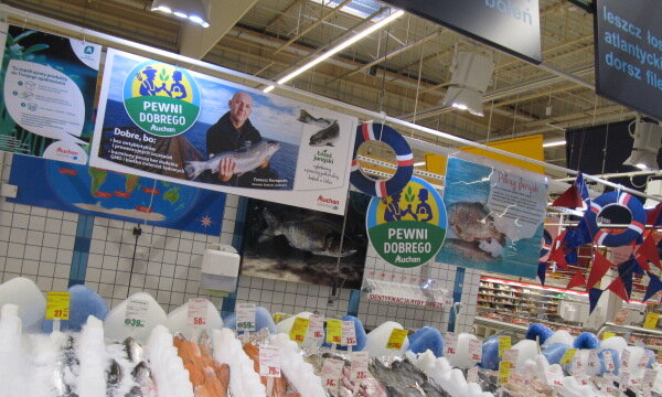 Auchan_Stoisko Ryby fot.1.JPG