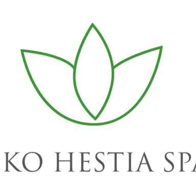 eko hestia spa logo.PNG