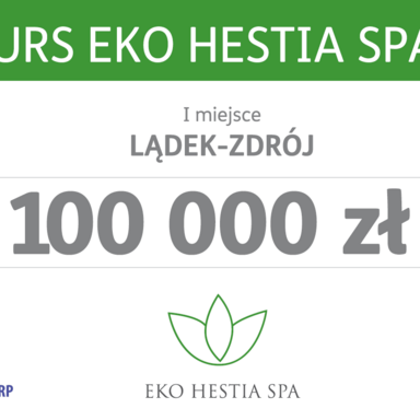 eko_hestia_spa_czek.png