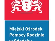 Chroń dzieci przed przemocą seksualną!