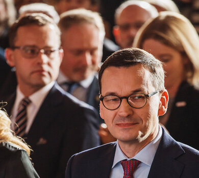 Premier Mateusz Morawiecki.jpg