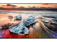 Nowe profesjonalne ekrany Samsung QLED 8K z serii QPR