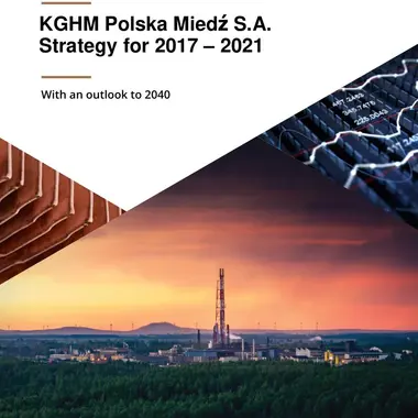 kghm_strategia_2017-2021_short_eng.pdf