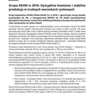 grupa_kghm_w_2016.pdf