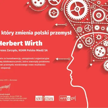 tabliczka_herbert_wirth.pdf