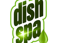 Pełne wspaniałości żele do mycia naczyń Dish Spa - nowość od Sidolux