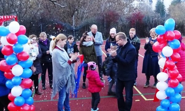 Auchan_Funadacja_Lublin fot.1.jpg