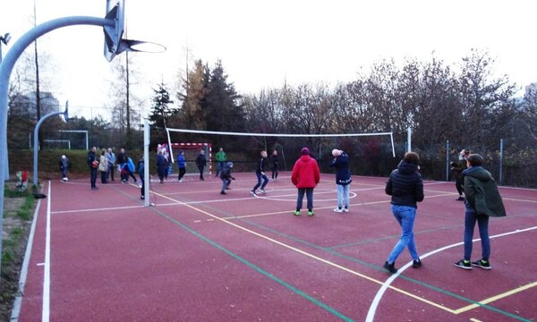 Auchan_Fundacja_Lublin fot.2.jpg