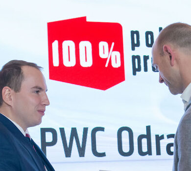 Nagroda dla PWC Odra.jpg