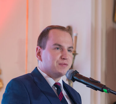 Min. Adam Andruszkiewicz.jpg