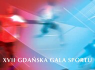 XVII Gdańska Gala Sportu