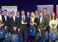 Jaskółki Przedsiębiorczości 2019. Oto najlepsze studenckie pomysły na biznes!