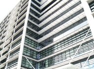 W hotelu też możesz być eko