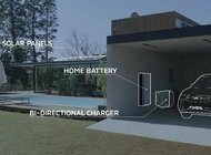 Kolejne innowacyjne salony Mitsubishi Dendo Drive House