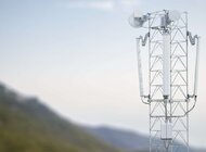 Ericsson podpisał umowę  na zakup przez PGE Systemy  instalacji to testów przedwdrożeniowych LTE – MC w paśmie 450MHz