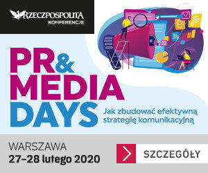 PRMEDIA20_300x250.jpg