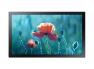 Nowe, 13-calowe monitory profesjonale Samsung z serii QBR – do każdej przestrzeni