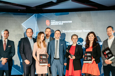  The Heart Corporate Innovation Awards 2019.jpg 