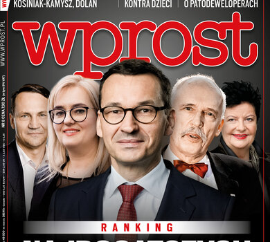 WPROST_08_2020-1.jpg