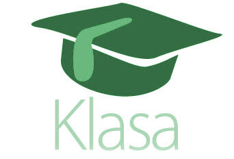  Klasa_logo.jpg 