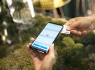 Fiserv i Visa przeprowadziły pierwszą transakcję PIN on Mobile