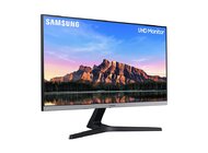 Monitor Samsung U28R550 – zaawansowana ochrona oczu